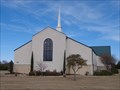 Image for First United Methodist Church of Heath - Heath, TX
