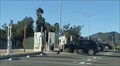Image for Park and Ride Chargers - Fallbrook, CA