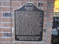 Image for Filer's Bakery - Glendale, AZ