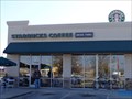 Image for Starbucks - I-35W & Western Center - Fort Worth, TX