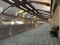 Image for Kahului Airport - Wifi Hotspot - Kahului, HI, USA