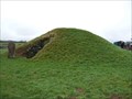Image for Bryn Celli Ddu, Anglesey