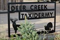 Image for Deer Creek Taxidermy - Hulett, WY