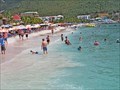 Image for SXM Just The Way You Are by Tatiana Gibs - Sint Maarten