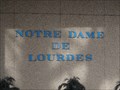 Image for Notre-Dame-de-Lourdes (Vanier) - Ottawa, ON