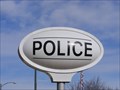 Image for TOMAH POLICE DEPARTMENT - Tomah, WI