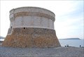 Image for Torre de Fornells - Menorca, Spain