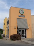 Image for Starbucks - Preston & Alpha - Dallas, TX