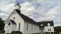 Image for Eureka United Methodist Church - Eureka, NC