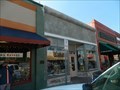 Image for Alternative Impressions - Williams Historic Business District - Williams, Arizona