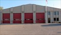 Image for Fire Hall