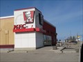 Image for KFC - Rocky Mountain House, Alberta