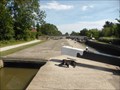 Image for Grand Union Canal - Main Line – Lock 35 - Hatton, Warwick, UK