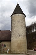 Image for Wildschützenturm - Mauerbach, Austria