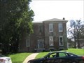Image for Clara Bain Residence - St. Charles, MO