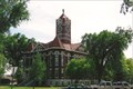 Image for Harper County Courthouse - Anthony,  Kansas