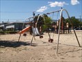 Image for Idlewild Park Playground - Reno, NV