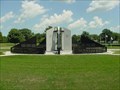 Image for Illinois Vietnam Veterans Memorial  - Oakridge Cemetery, Springfield, Illinois, USA