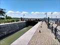 Image for Ecluse 1,2,3 - Lock 1,2,3 - Canal de Chambly