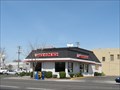 Image for Jack in the Box - Golden State Blvd - Turlock, CA