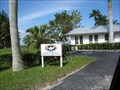 Image for Tarpon Lodge - Pineland, FL