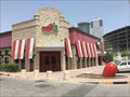 Image for Chili's - Seef, Bahrain