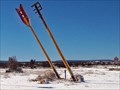 Image for Twin Arrows, Arizona