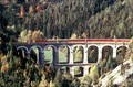 Image for Semmeringbahn / Semmering railway