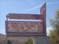Image for Vue-Dale Drive In - Wenatchee, Washington
