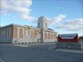 Image for Hindu Temple - Winnipeg MB