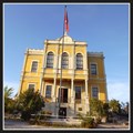 Image for Kent Tarihi Müzesi - Safranbolu, Turkey