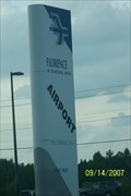 Image for Florence  Regional Airport - Florence, SC