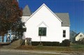 Image for Martinsburg Community Church - Martinsburg, MO