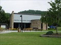Image for Virginia Welcome Center - Bland County, Va.
