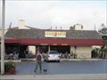 Image for Jersey Boys Diner  - Imperial Beach, CA