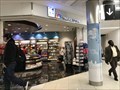 Image for WXIA Travel Store - ATL Concourse C - Atlanta, GA