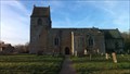 Image for St.Luke's Church, Banbury Road, Cold Higham, Northamptonshire. NN12 8LS