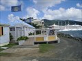 Image for Rotary International's Centennial Park, Road Town, Tortola, British Virgin Islands