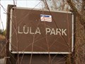 Image for Lula Park