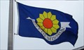 Image for Municipal Flag - Mission, Kansas