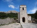 Image for Crkva svete Lucije - Jurandvor, Krk, Croatia
