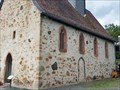 Image for Kapelle aus Lollar, Neu-Anspach, Germany