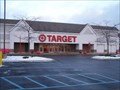 Image for Target - Oak Valley Center - Ann Arbor, Michigan