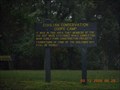 Image for CCC Camp - Brown County State Park