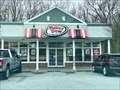 Image for Honey Dew Donuts - Diamond Hill Road - Cumberland, Rhode Island