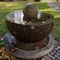 Image for Fountain - Barsebäck, Sweden