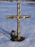 Image for Patricia Ann Rioux - Amity Cemetery, Amity Ohio