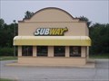 Image for Subway - Chesnee, SC