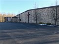 Image for Olivet Evangelical Free Church - Spring Lake, Michigan