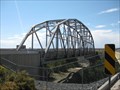 Image for Rio Puerco Bridge